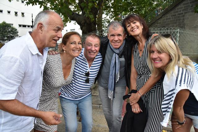 min 2017 08 13 paris 091
